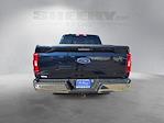 2023 Ford F-150 SuperCrew Cab 4WD Pickup for sale #Y0925PA - photo 13