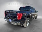 2023 Ford F-150 SuperCrew Cab 4WD Pickup for sale #Y0925PA - photo 2