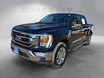 2023 Ford F-150 SuperCrew Cab 4WD Pickup for sale #Y0925PA - photo 14