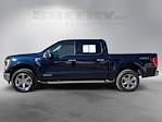 2023 Ford F-150 SuperCrew Cab 4WD Pickup for sale #Y0925PA - photo 15