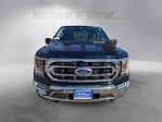 2023 Ford F-150 SuperCrew Cab 4WD Pickup for sale #Y0925PA - photo 16