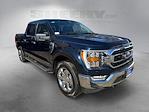 2023 Ford F-150 SuperCrew Cab 4WD Pickup for sale #Y0925PA - photo 3