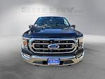 2023 Ford F-150 SuperCrew Cab 4WD Pickup for sale #Y0925PA - photo 17