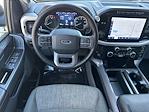 2023 Ford F-150 SuperCrew Cab 4WD Pickup for sale #Y0925PA - photo 18
