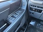 2023 Ford F-150 SuperCrew Cab 4WD Pickup for sale #Y0925PA - photo 21