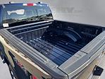 2023 Ford F-150 SuperCrew Cab 4WD Pickup for sale #Y0925PA - photo 22