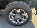 2023 Ford F-150 SuperCrew Cab 4WD Pickup for sale #Y0925PA - photo 23