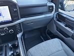 2023 Ford F-150 SuperCrew Cab 4WD Pickup for sale #Y0925PA - photo 26