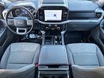 2023 Ford F-150 SuperCrew Cab 4WD Pickup for sale #Y0925PA - photo 4
