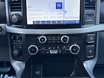 2023 Ford F-150 SuperCrew Cab 4WD Pickup for sale #Y0925PA - photo 27