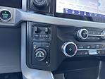 2023 Ford F-150 SuperCrew Cab 4WD Pickup for sale #Y0925PA - photo 28