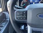2023 Ford F-150 SuperCrew Cab 4WD Pickup for sale #Y0925PA - photo 29
