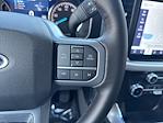 2023 Ford F-150 SuperCrew Cab 4WD Pickup for sale #Y0925PA - photo 30