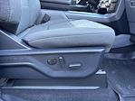 2023 Ford F-150 SuperCrew Cab 4WD Pickup for sale #Y0925PA - photo 32