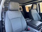 2023 Ford F-150 SuperCrew Cab 4WD Pickup for sale #Y0925PA - photo 33