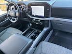 2023 Ford F-150 SuperCrew Cab 4WD Pickup for sale #Y0925PA - photo 34