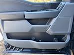 2023 Ford F-150 SuperCrew Cab 4WD Pickup for sale #Y0925PA - photo 35