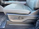 2023 Ford F-150 SuperCrew Cab 4WD Pickup for sale #Y0925PA - photo 36