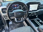 2023 Ford F-150 SuperCrew Cab 4WD Pickup for sale #Y0925PA - photo 37
