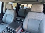 2023 Ford F-150 SuperCrew Cab 4WD Pickup for sale #Y0925PA - photo 39