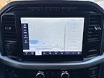 2023 Ford F-150 SuperCrew Cab 4WD Pickup for sale #Y0925PA - photo 5