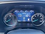 2023 Ford F-150 SuperCrew Cab 4WD Pickup for sale #Y0925PA - photo 6