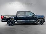 2022 Ford F-150 SuperCrew Cab 4WD Pickup for sale #Y0926P - photo 10
