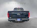 2022 Ford F-150 SuperCrew Cab 4WD Pickup for sale #Y0926P - photo 13