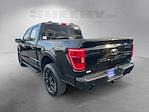 2022 Ford F-150 SuperCrew Cab 4WD Pickup for sale #Y0926P - photo 14