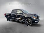 2022 Ford F-150 SuperCrew Cab 4WD Pickup for sale #Y0926P - photo 15