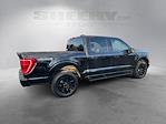 2022 Ford F-150 SuperCrew Cab 4WD Pickup for sale #Y0926P - photo 16