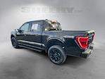 2022 Ford F-150 SuperCrew Cab 4WD Pickup for sale #Y0926P - photo 17