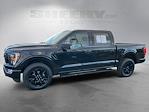 2022 Ford F-150 SuperCrew Cab 4WD Pickup for sale #Y0926P - photo 18