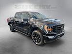 2022 Ford F-150 SuperCrew Cab 4WD Pickup for sale #Y0926P - photo 2