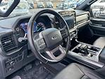 2022 Ford F-150 SuperCrew Cab 4WD Pickup for sale #Y0926P - photo 21