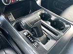 2022 Ford F-150 SuperCrew Cab 4WD Pickup for sale #Y0926P - photo 22