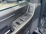 2022 Ford F-150 SuperCrew Cab 4WD Pickup for sale #Y0926P - photo 23