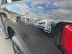 2022 Ford F-150 SuperCrew Cab 4WD Pickup for sale #Y0926P - photo 26