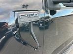 2022 Ford F-150 SuperCrew Cab 4WD Pickup for sale #Y0926P - photo 27