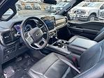 2022 Ford F-150 SuperCrew Cab 4WD Pickup for sale #Y0926P - photo 30