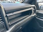 2022 Ford F-150 SuperCrew Cab 4WD Pickup for sale #Y0926P - photo 32