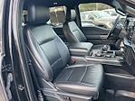 2022 Ford F-150 SuperCrew Cab 4WD Pickup for sale #Y0926P - photo 33