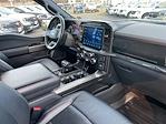 2022 Ford F-150 SuperCrew Cab 4WD Pickup for sale #Y0926P - photo 34
