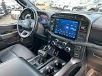 2022 Ford F-150 SuperCrew Cab 4WD Pickup for sale #Y0926P - photo 35