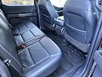 2022 Ford F-150 SuperCrew Cab 4WD Pickup for sale #Y0926P - photo 36