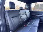 2022 Ford F-150 SuperCrew Cab 4WD Pickup for sale #Y0926P - photo 37