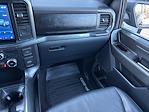 2022 Ford F-150 SuperCrew Cab 4WD Pickup for sale #Y0926P - photo 39