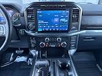2022 Ford F-150 SuperCrew Cab 4WD Pickup for sale #Y0926P - photo 40