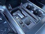 Used 2022 Ford F-150 XLT SuperCrew Cab for sale #Y0926P - photo 39