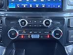 Used 2022 Ford F-150 XLT SuperCrew Cab for sale #Y0926P - photo 41